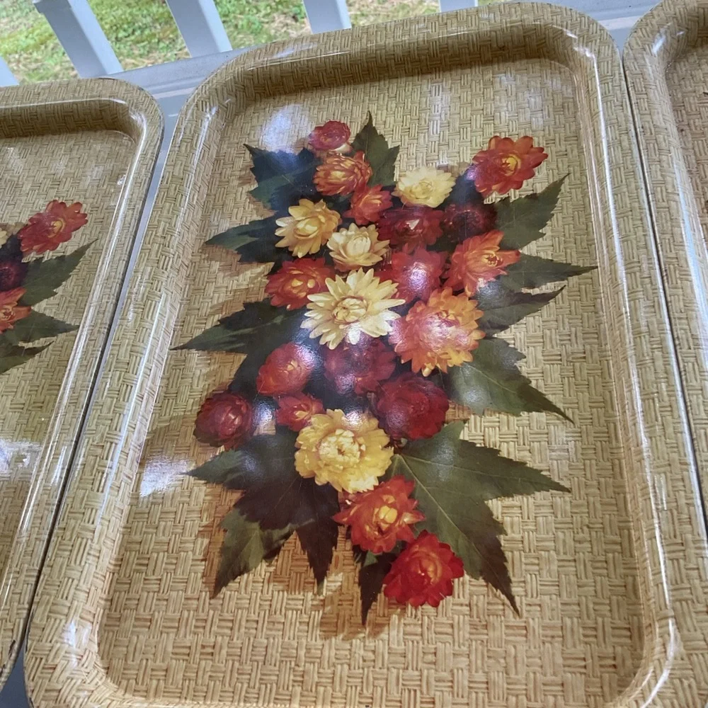 3 Vintage 14